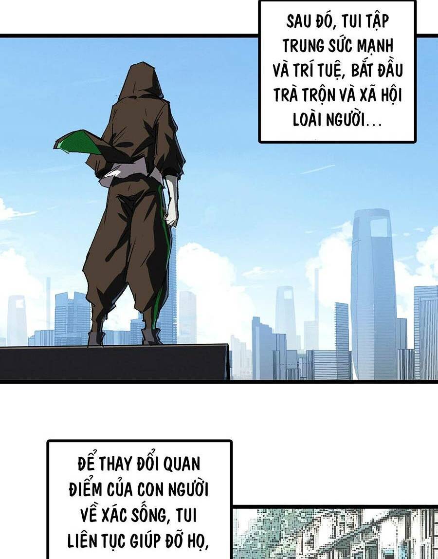 Chương 1 - Trang 74