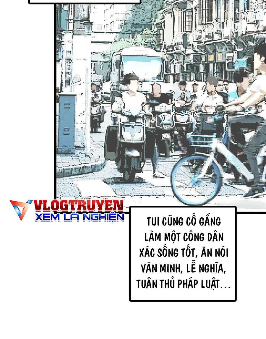 Chương 1 - Trang 75