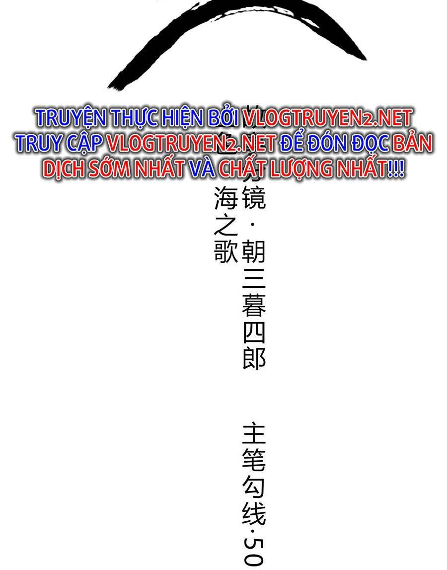 Chương 1 - Trang 79