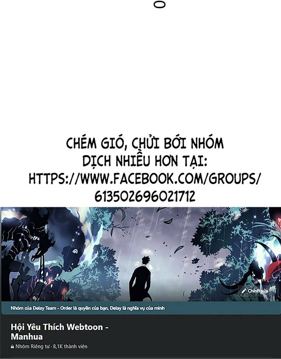 Chương 1 - Trang 80