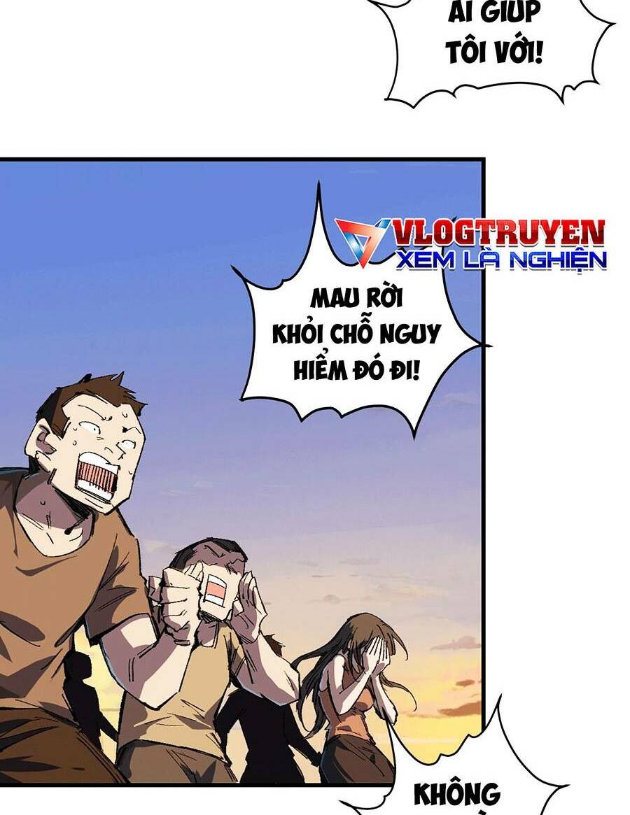 Chương 1 - Trang 10