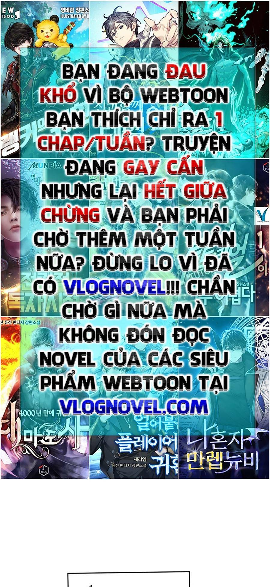 Chương 10 - Trang 11