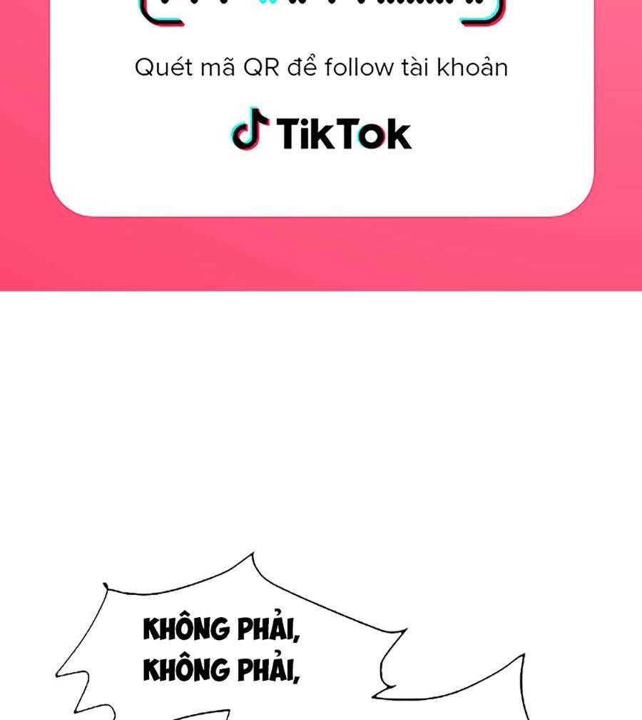 Chương 10 - Trang 22