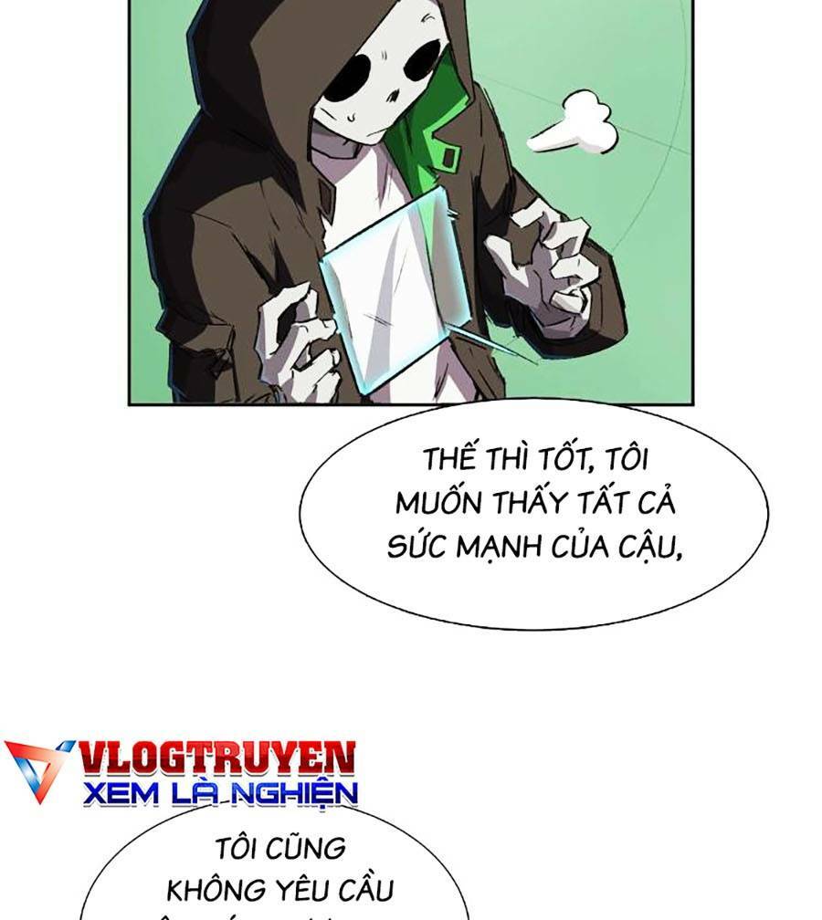 Chương 10 - Trang 24