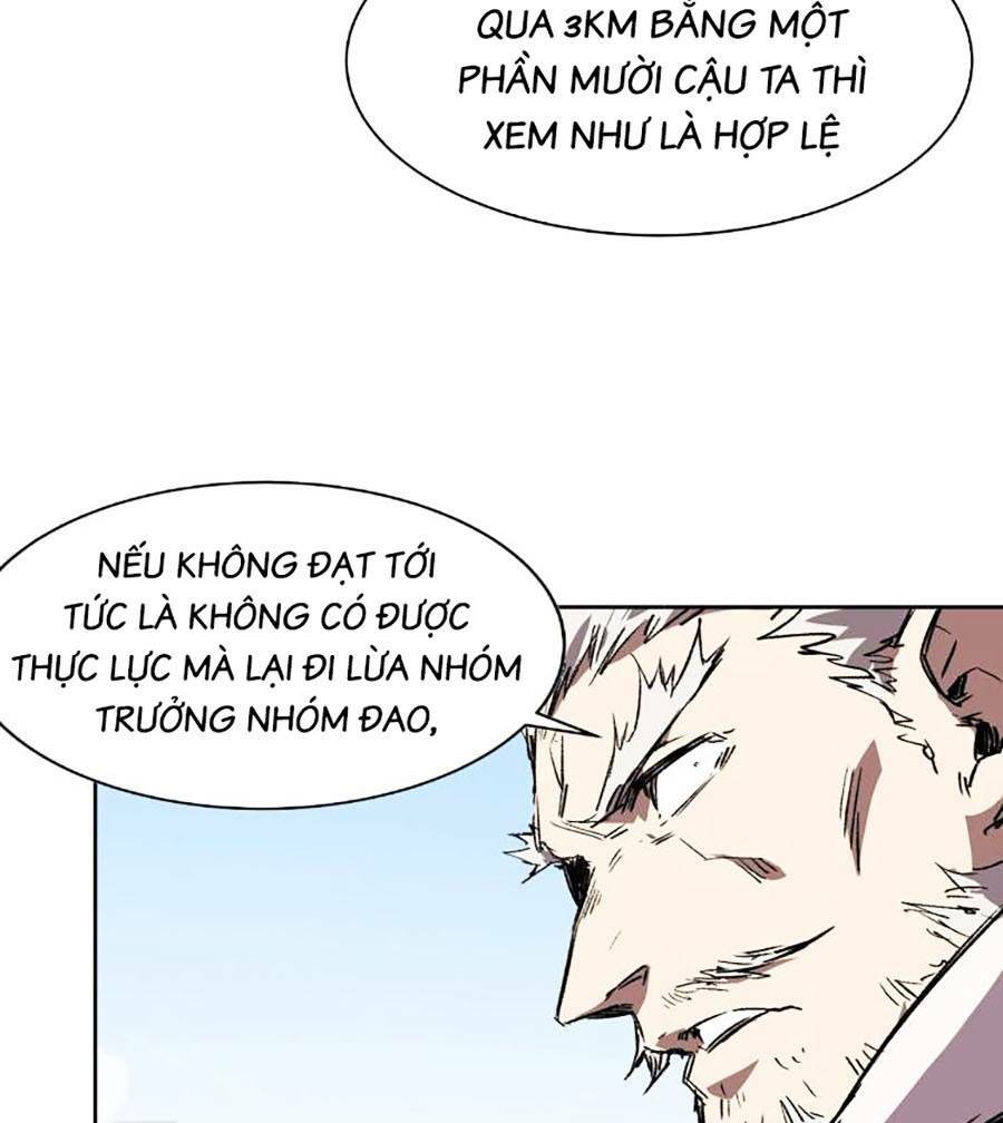 Chương 10 - Trang 26