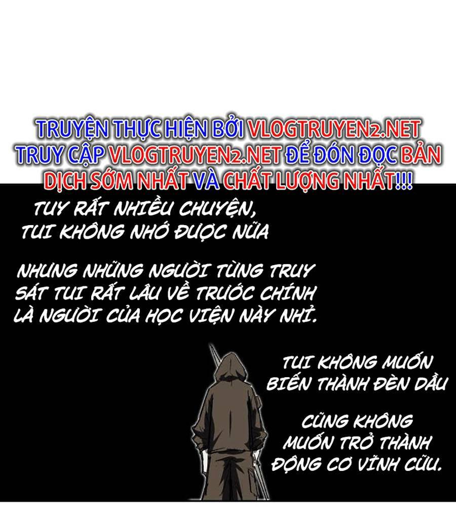 Chương 10 - Trang 28