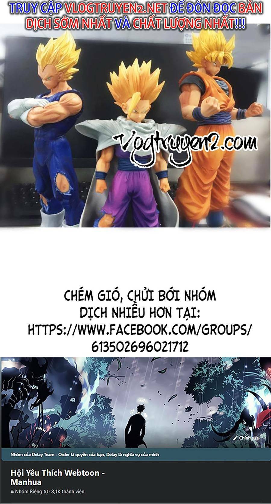 Chương 10 - Trang 50