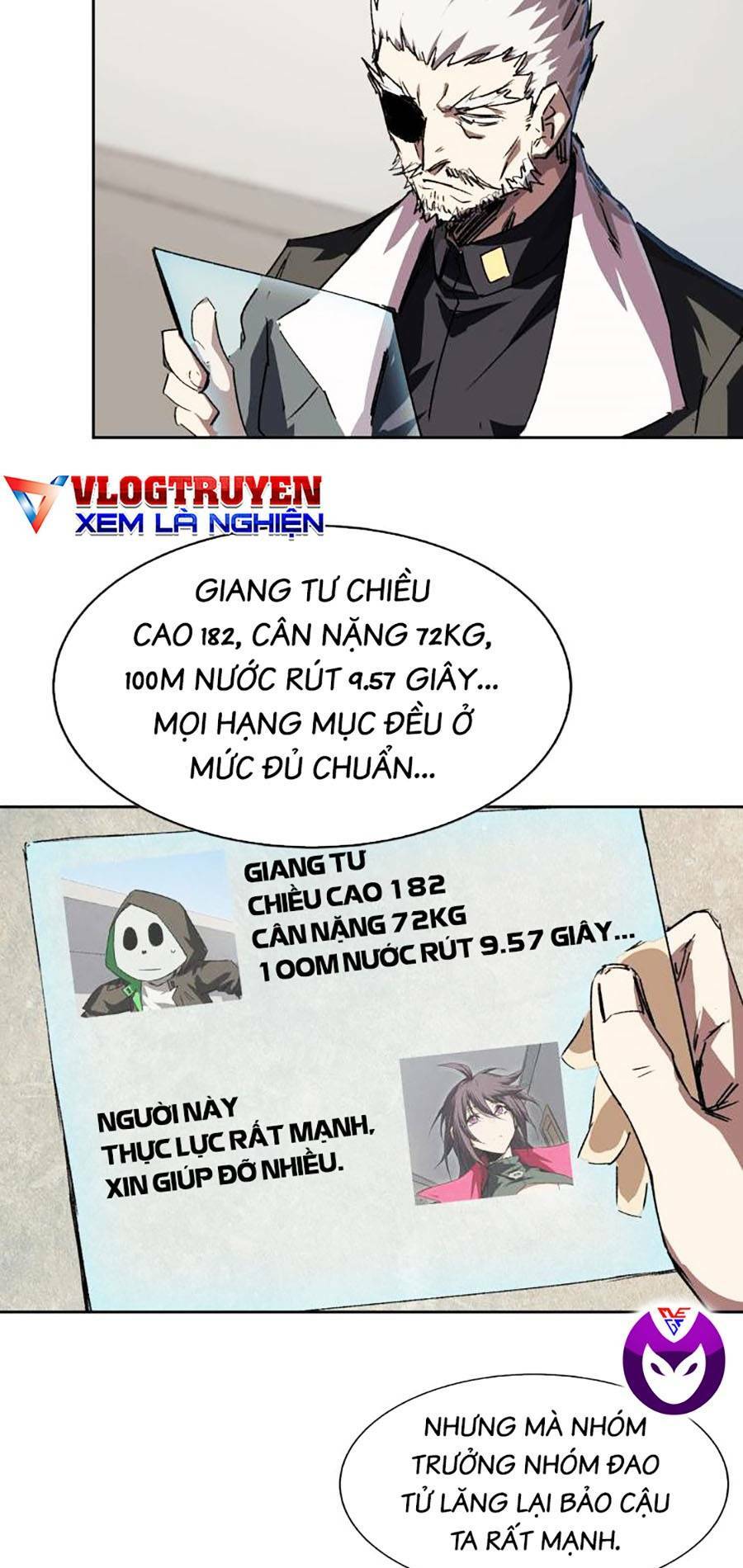Chương 10 - Trang 6