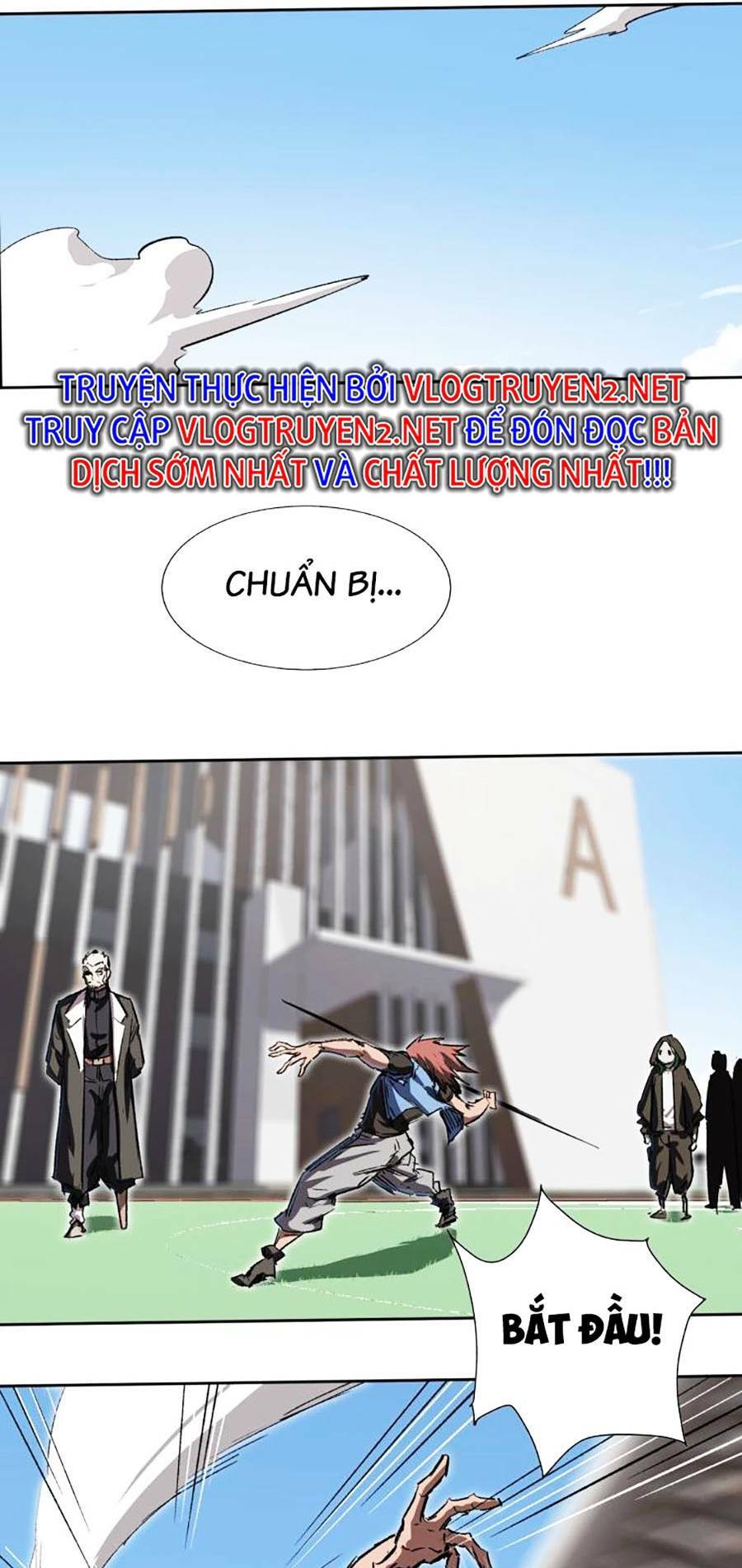 Chương 10 - Trang 8