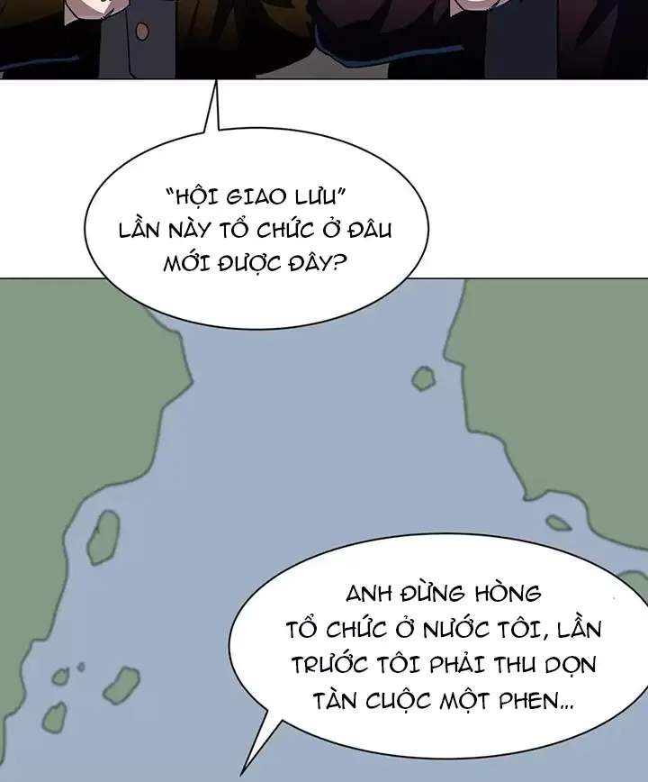 Chương 100 - Trang 12