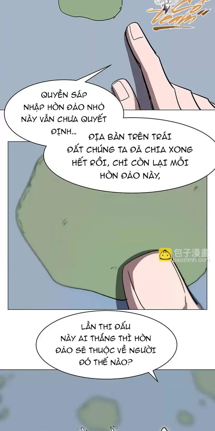 Chương 100 - Trang 15