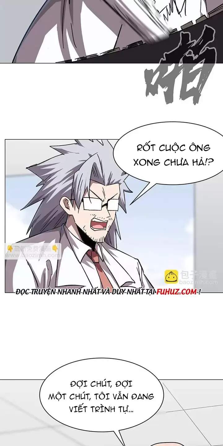 Chương 100 - Trang 17