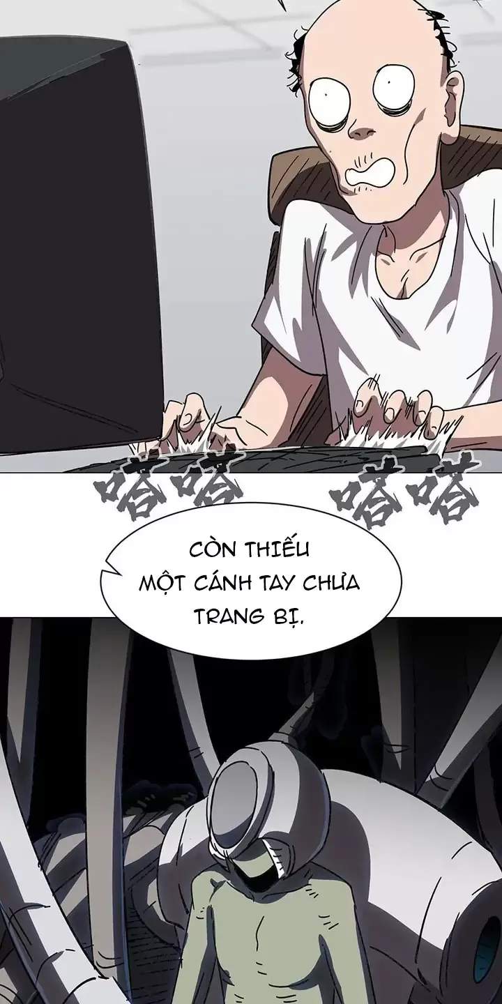 Chương 100 - Trang 18