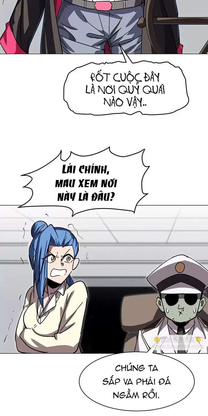 Chương 100 - Trang 26
