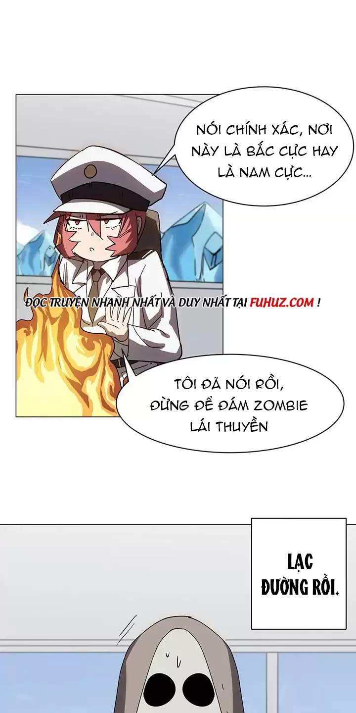Chương 100 - Trang 27