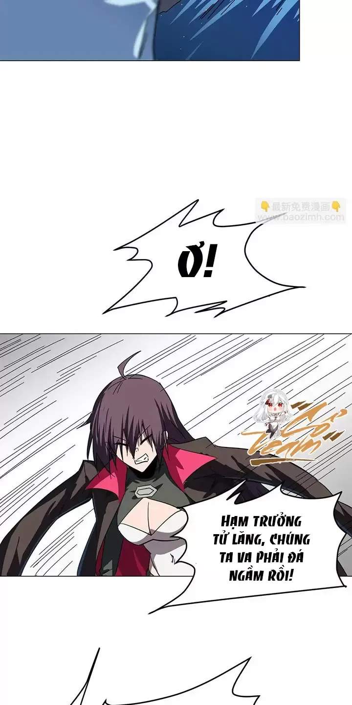 Chương 100 - Trang 29