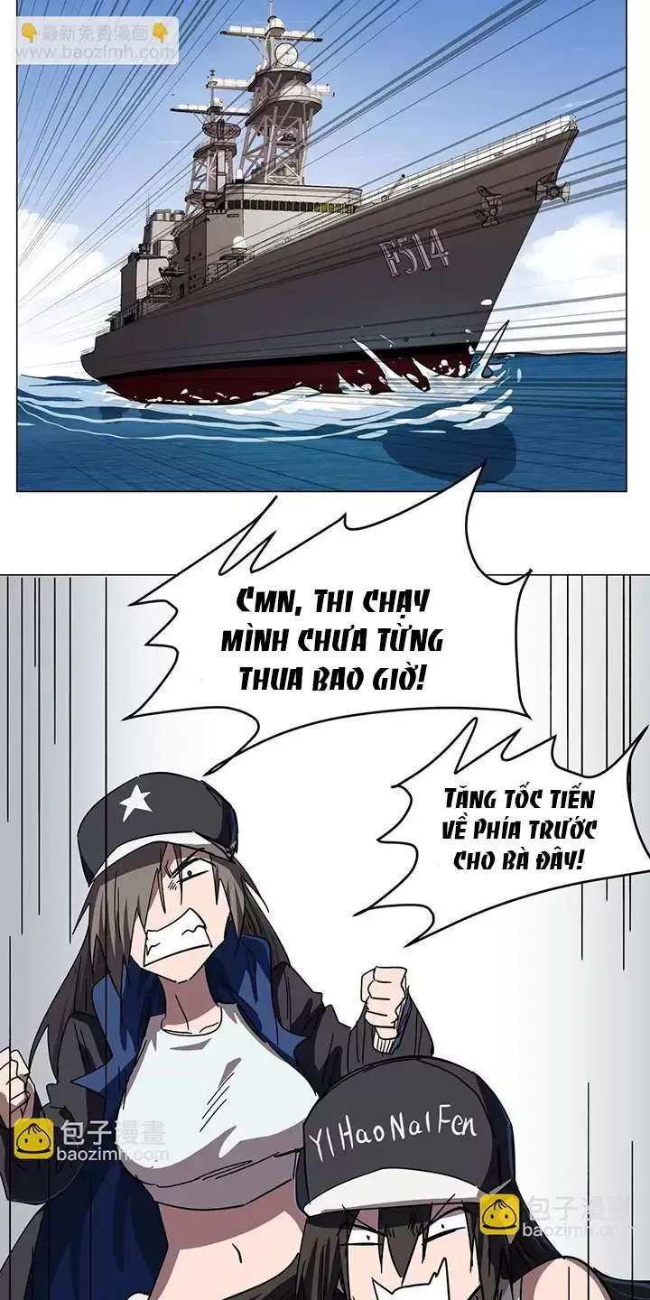 Chương 100 - Trang 7