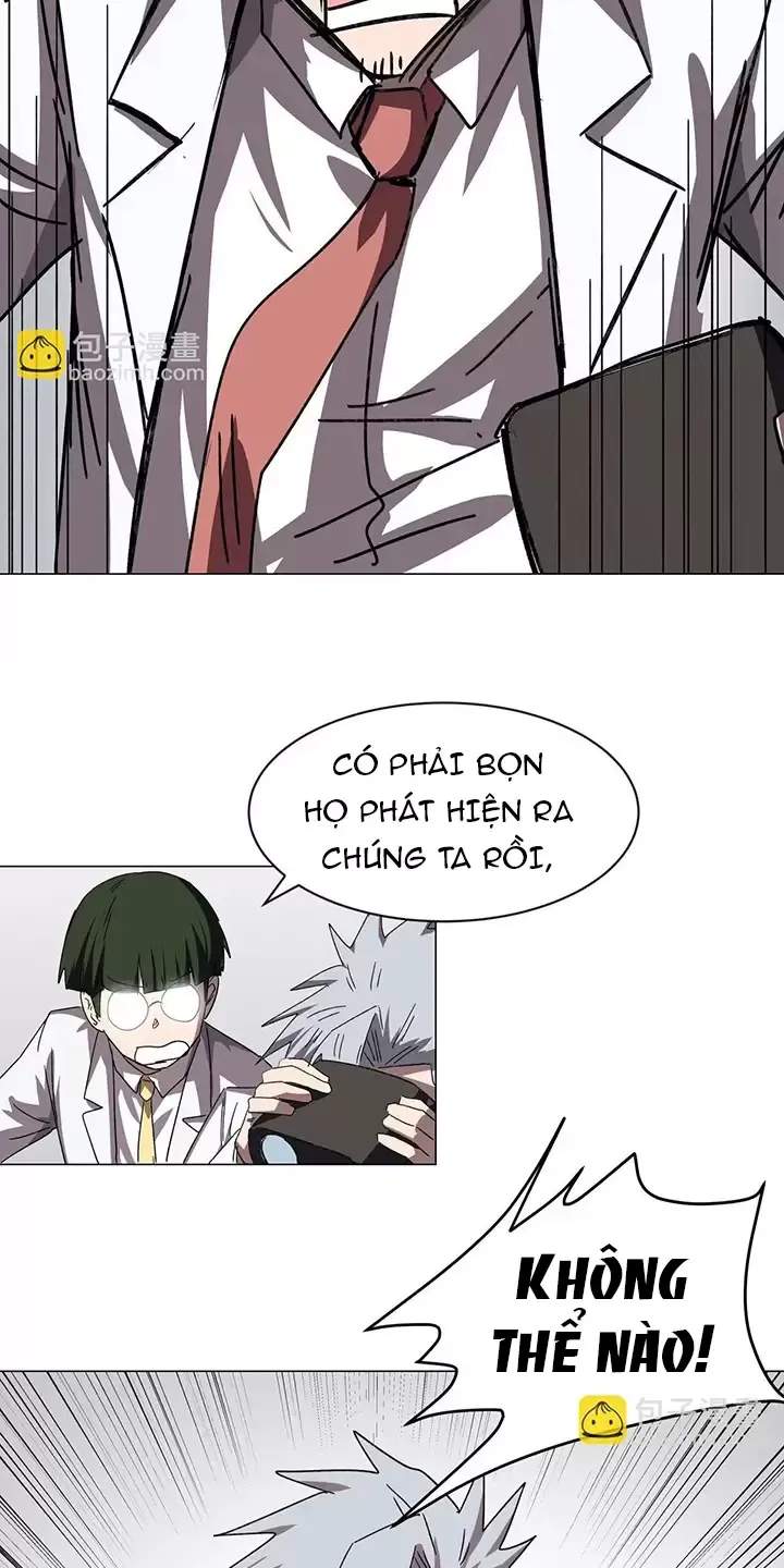 Chương 100 - Trang 9