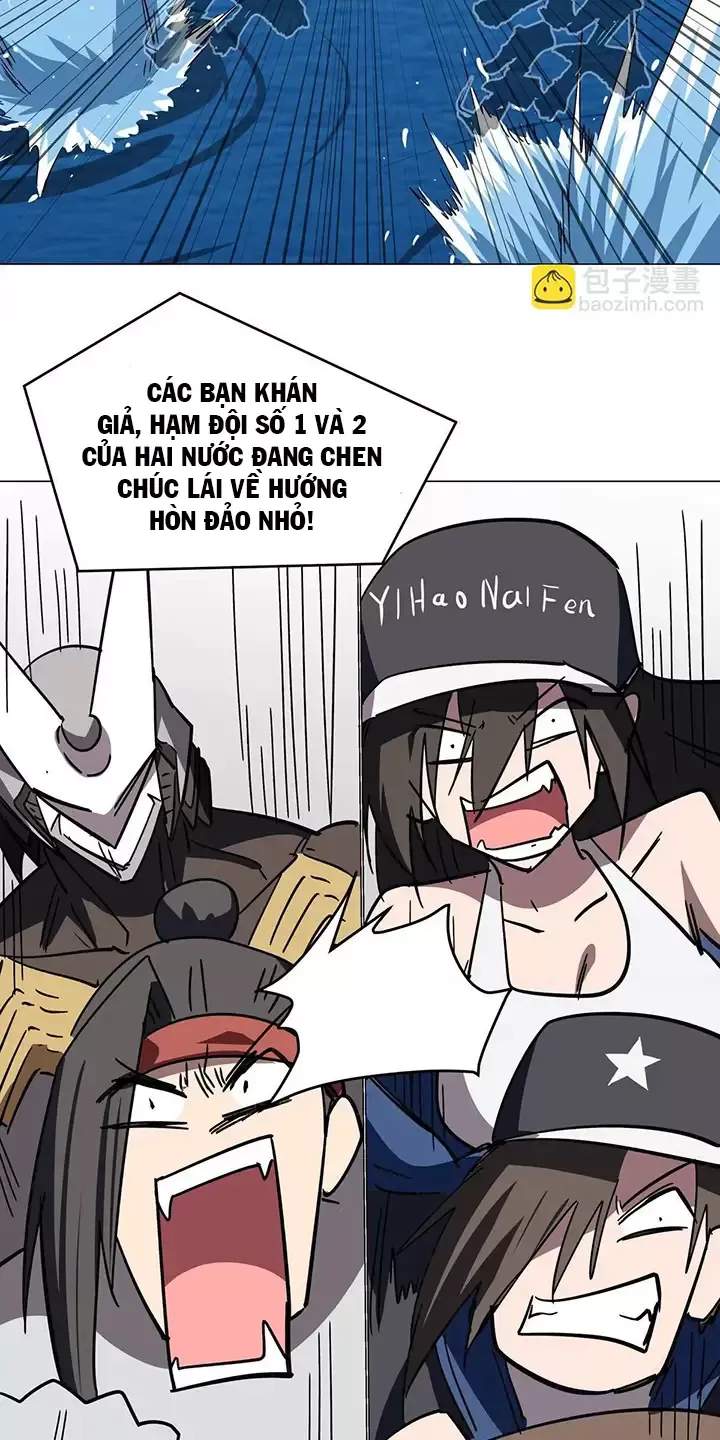 Chương 101 - Trang 14