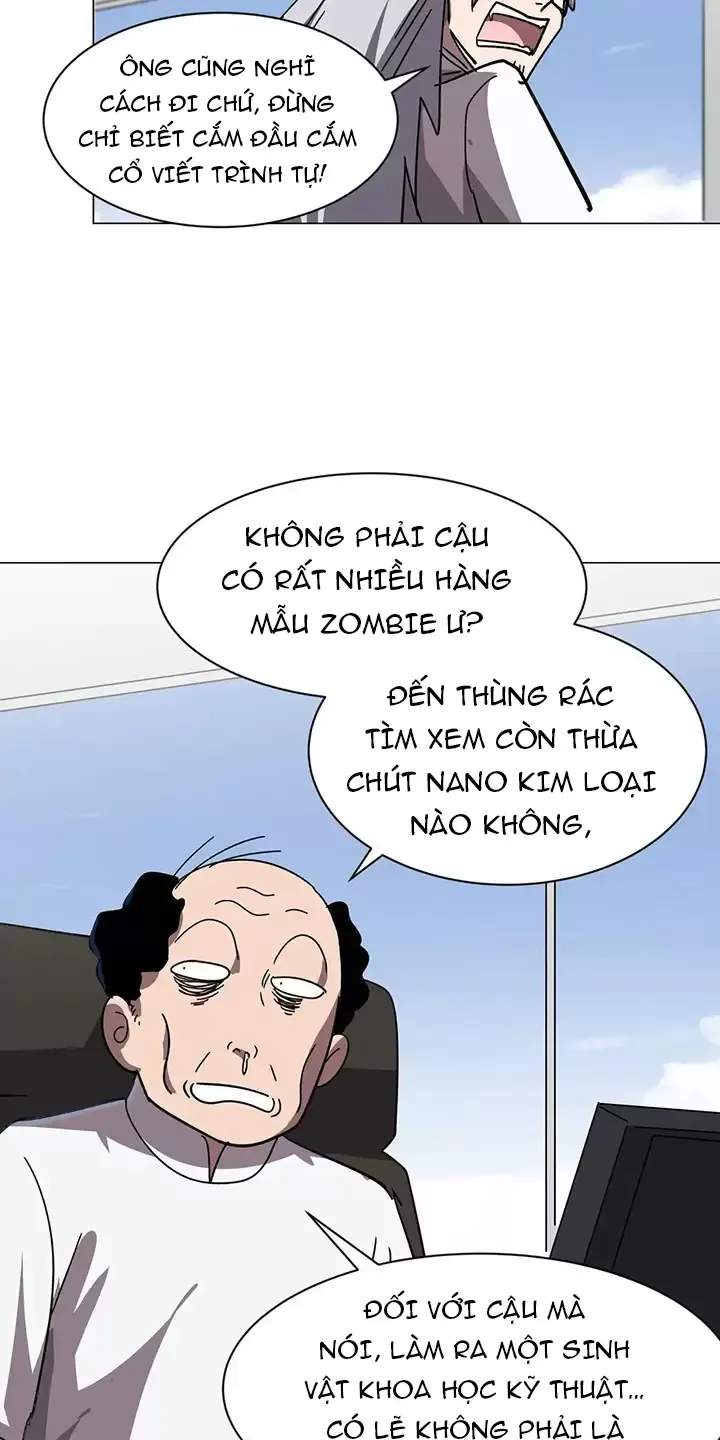 Chương 101 - Trang 16