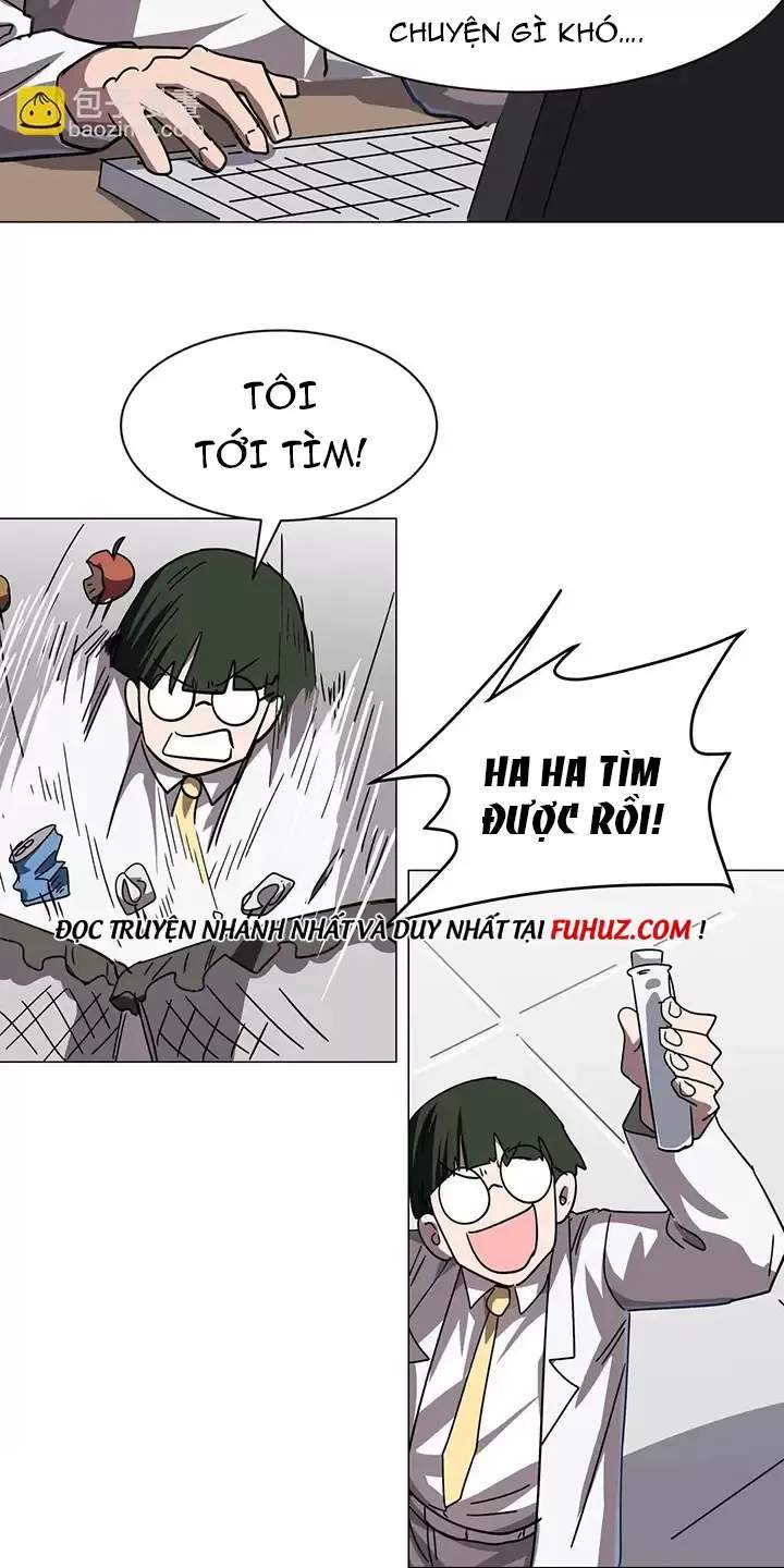 Chương 101 - Trang 17