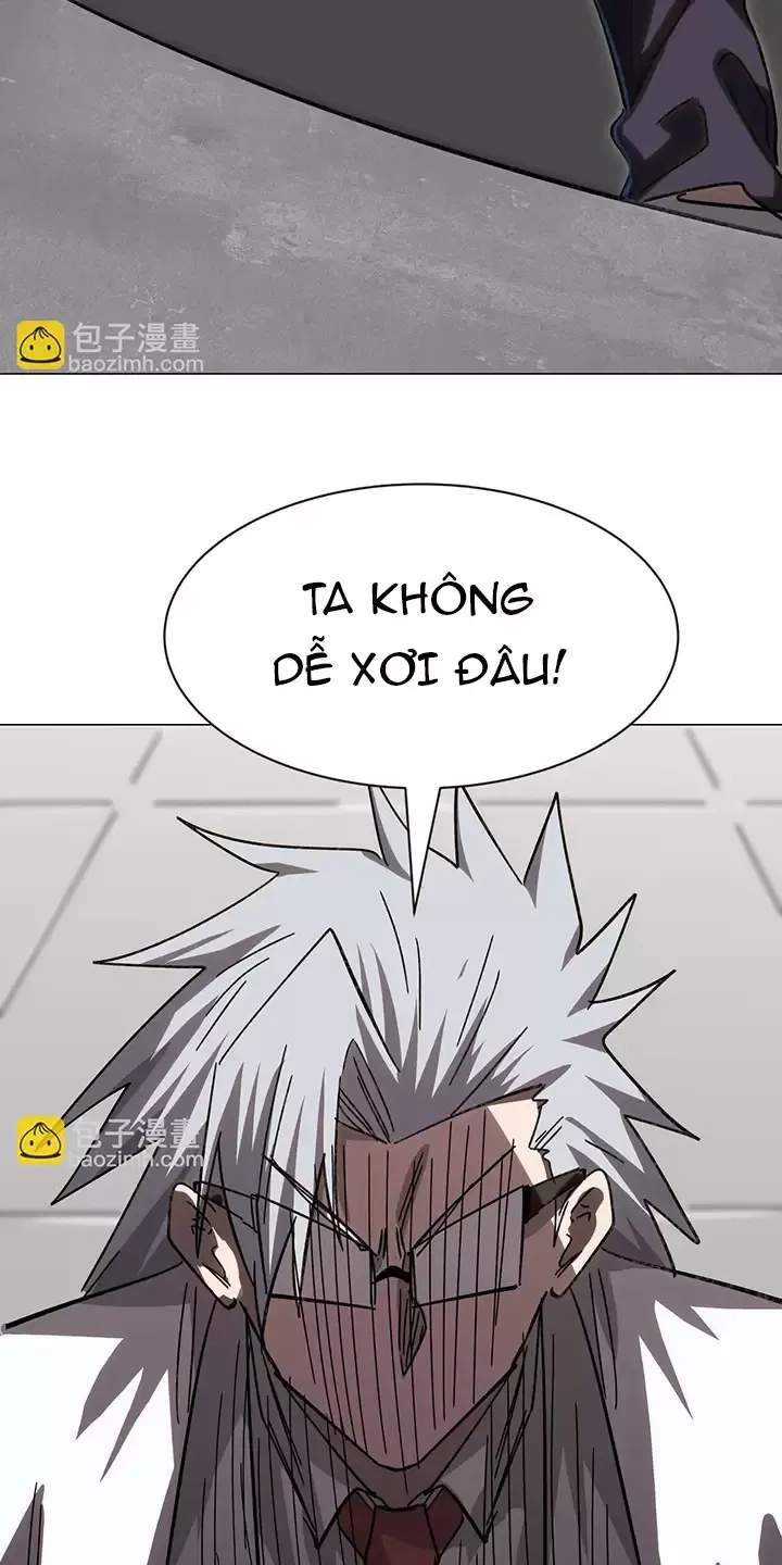 Chương 101 - Trang 20