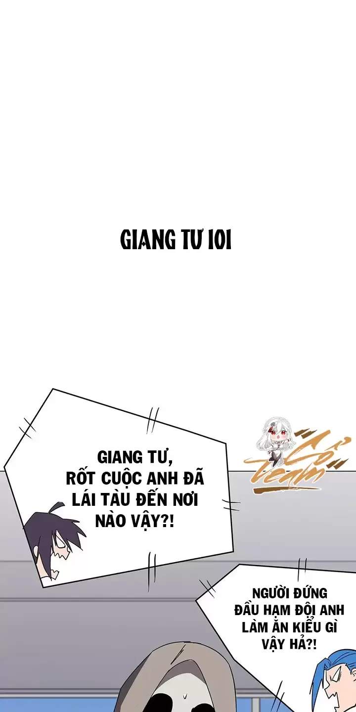 Chương 101 - Trang 3
