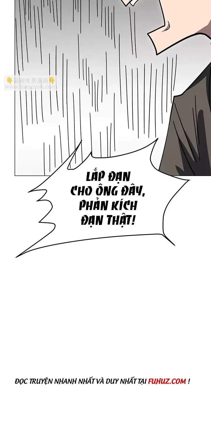 Chương 101 - Trang 28