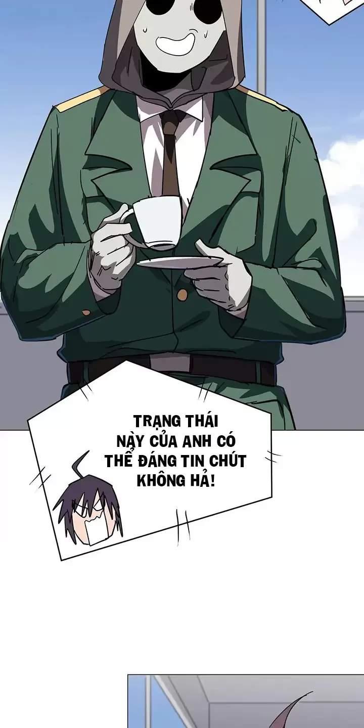 Chương 101 - Trang 4
