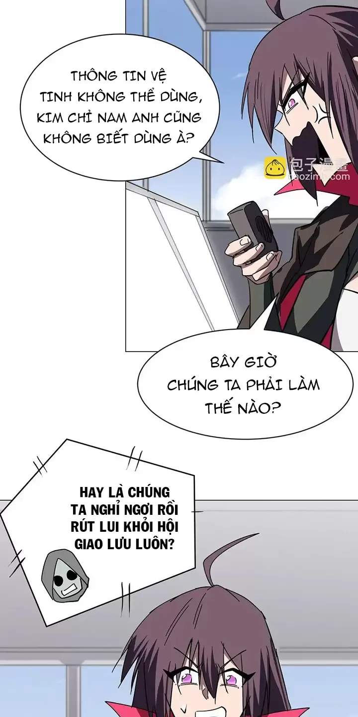 Chương 101 - Trang 5