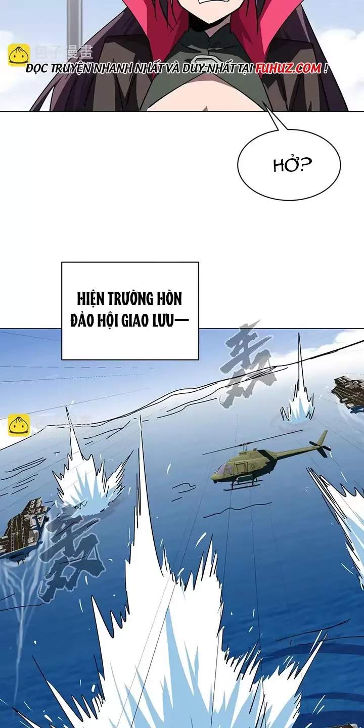 Chương 101 - Trang 6
