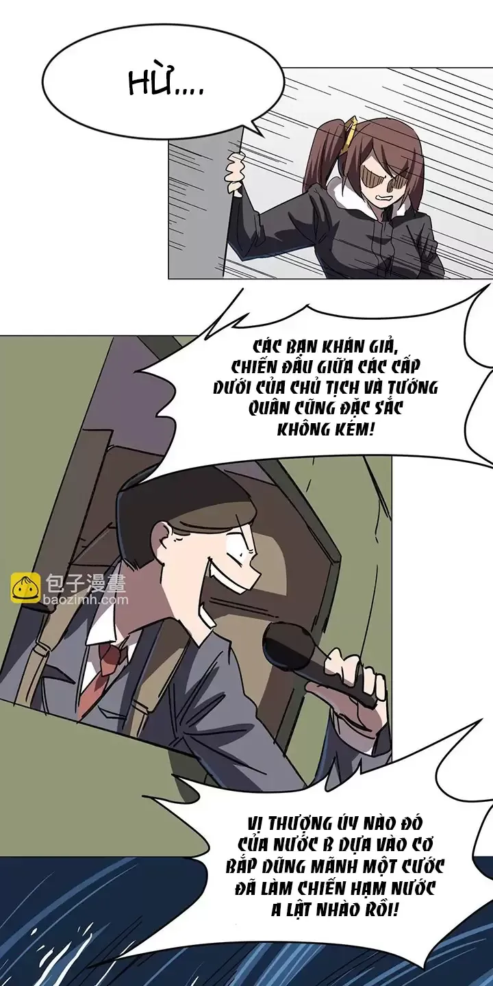 Chương 102 - Trang 19