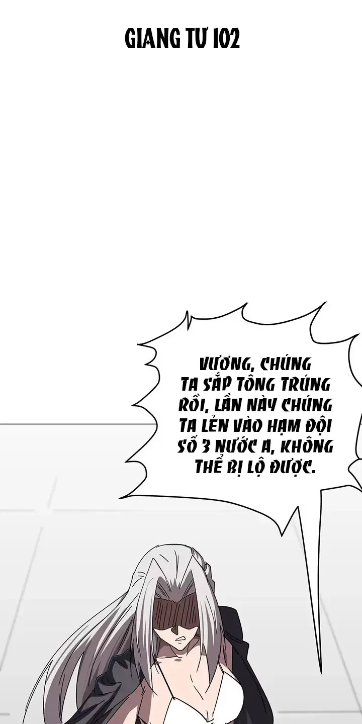 Chương 102 - Trang 3
