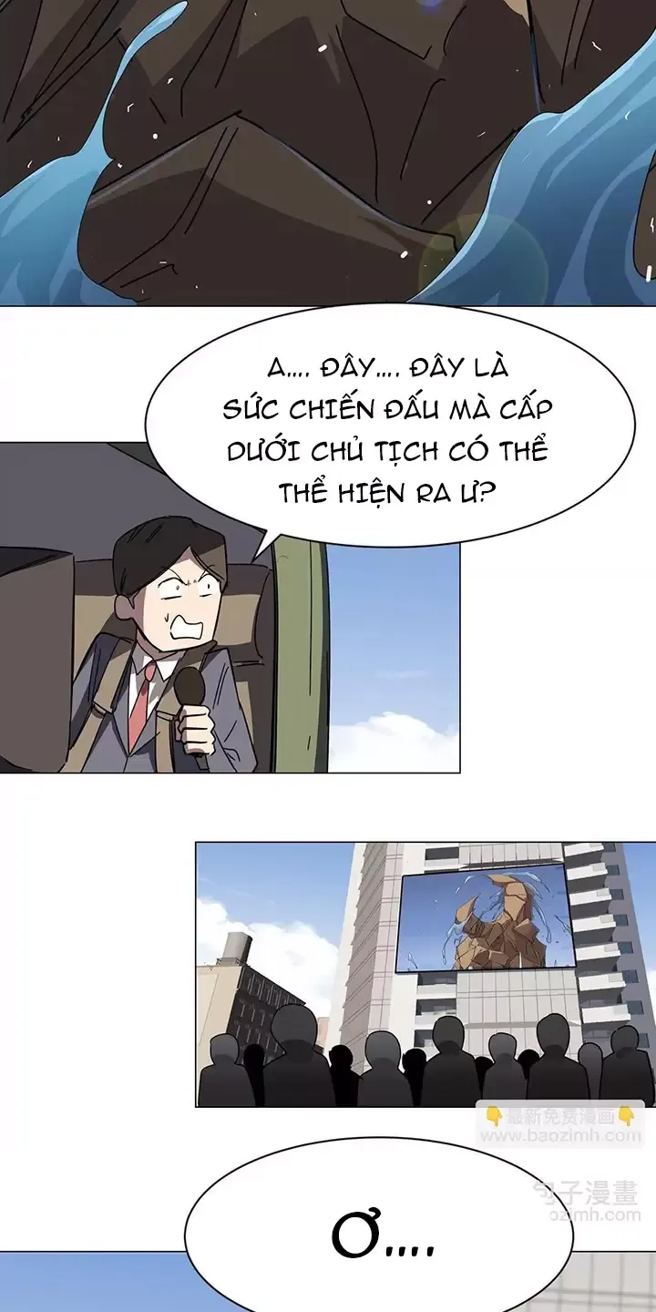 Chương 102 - Trang 28