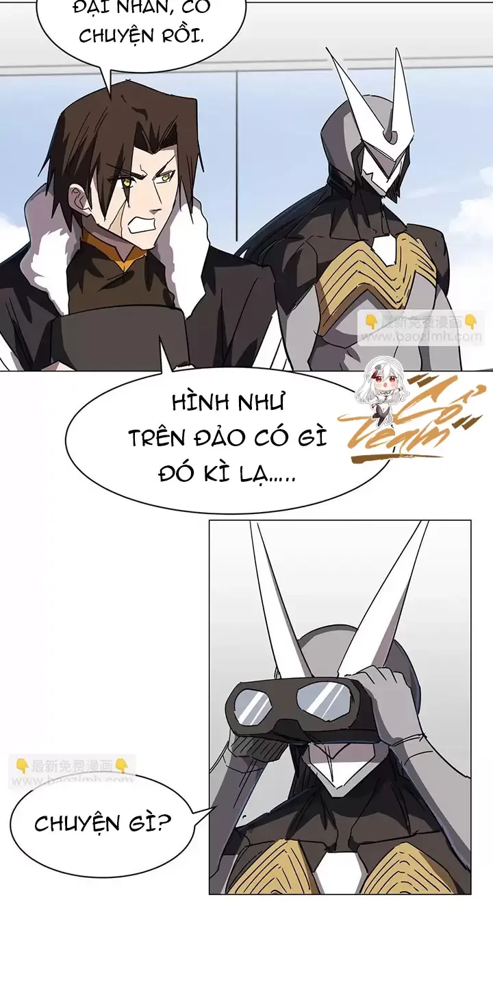 Chương 102 - Trang 31