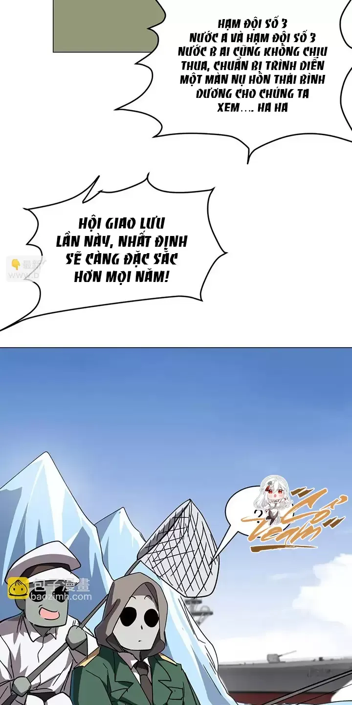 Chương 102 - Trang 8