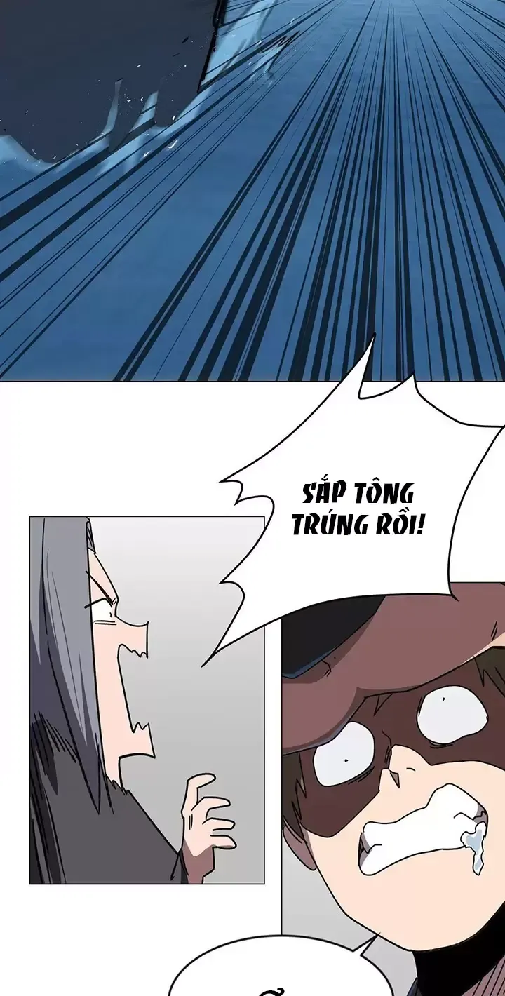 Chương 102 - Trang 10
