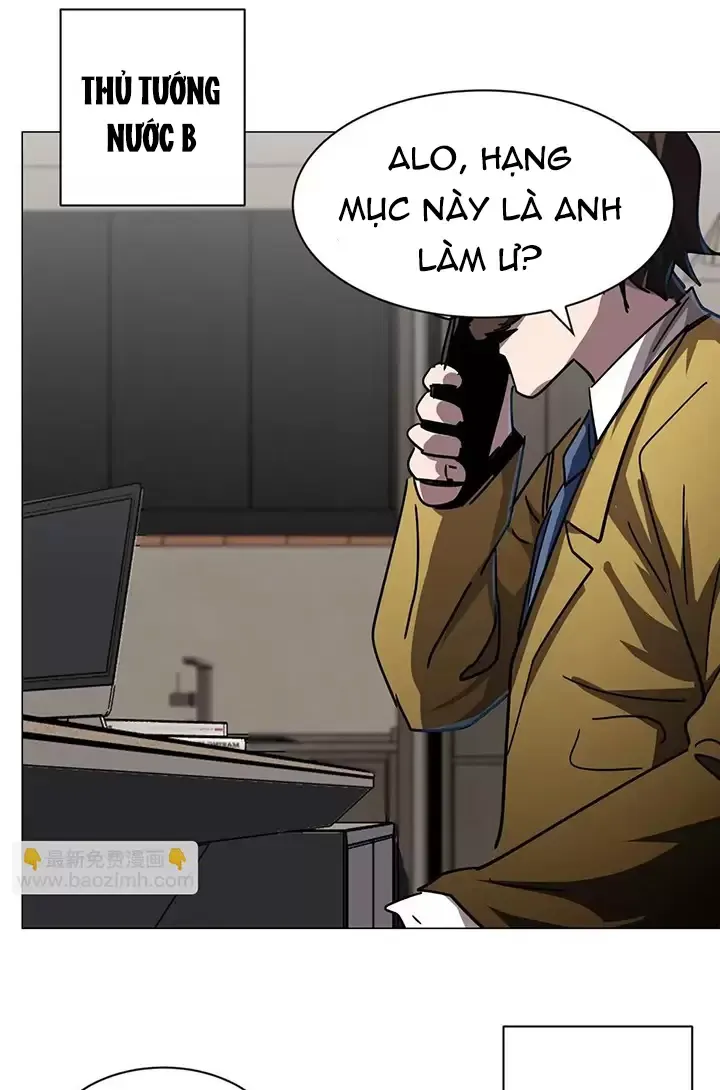 Chương 103 - Trang 12