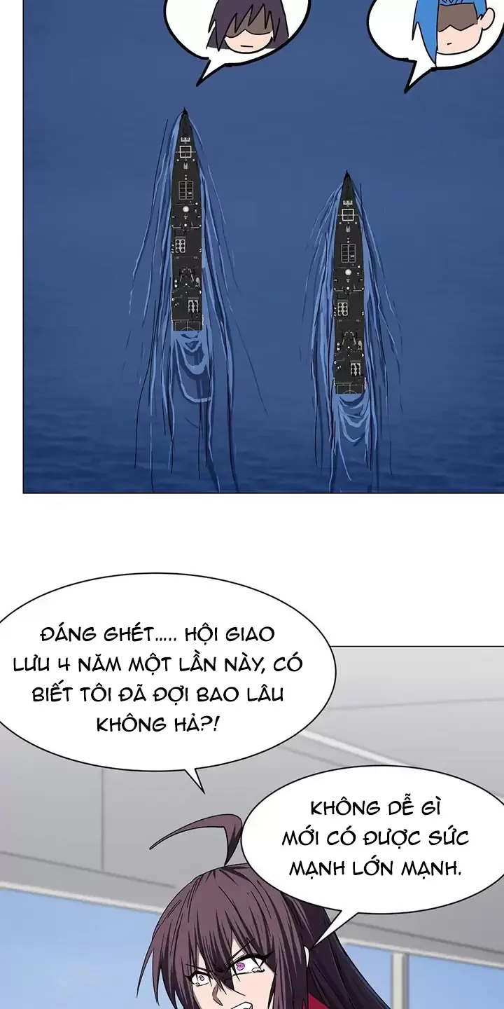 Chương 103 - Trang 18