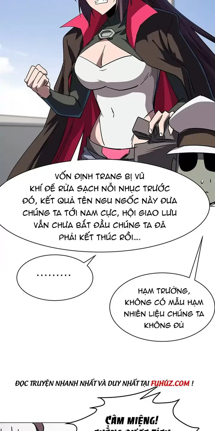 Chương 103 - Trang 19