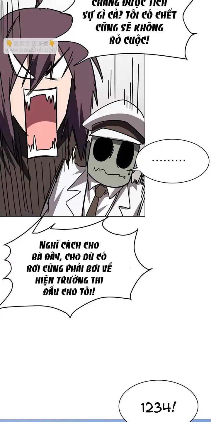 Chương 103 - Trang 20