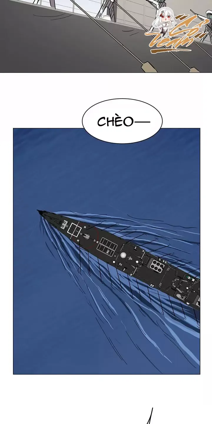 Chương 103 - Trang 22