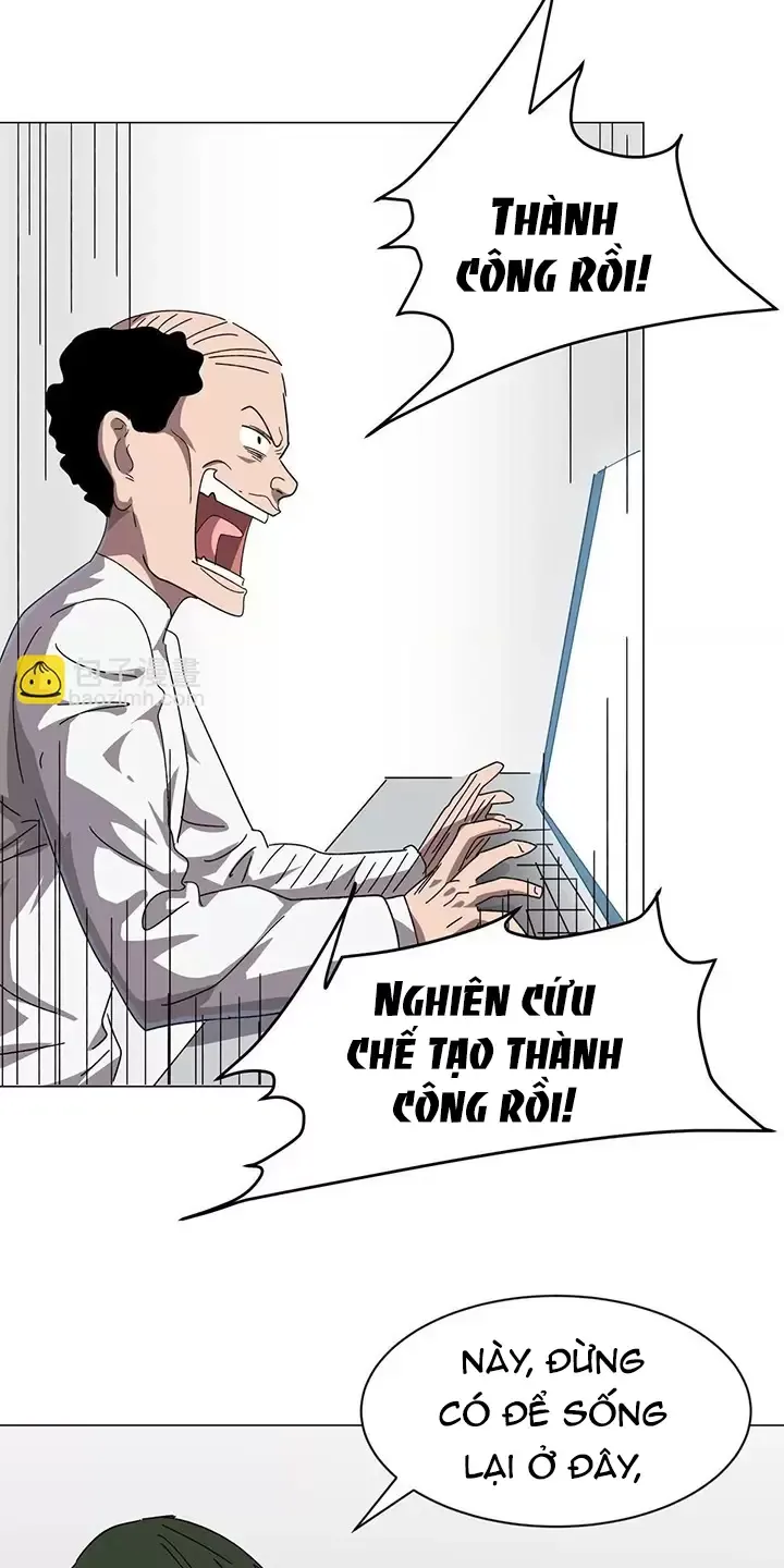 Chương 103 - Trang 23