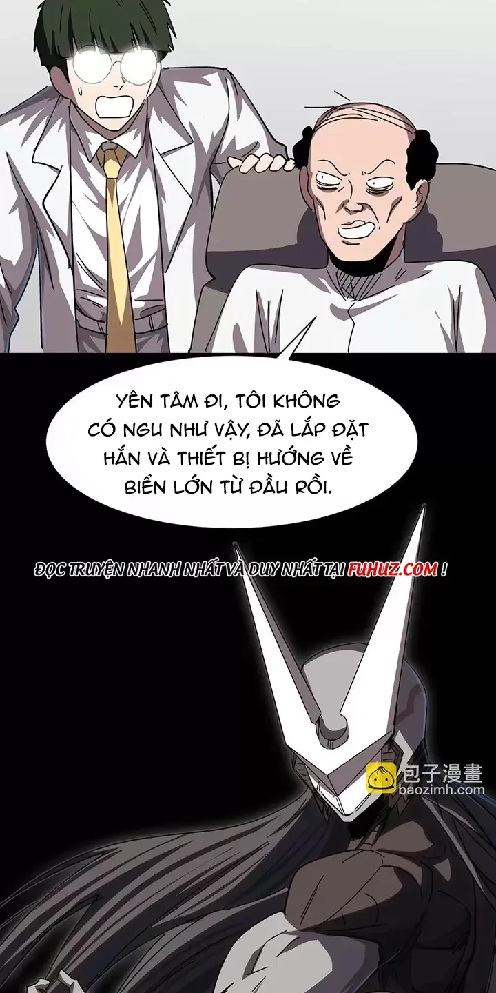 Chương 103 - Trang 24