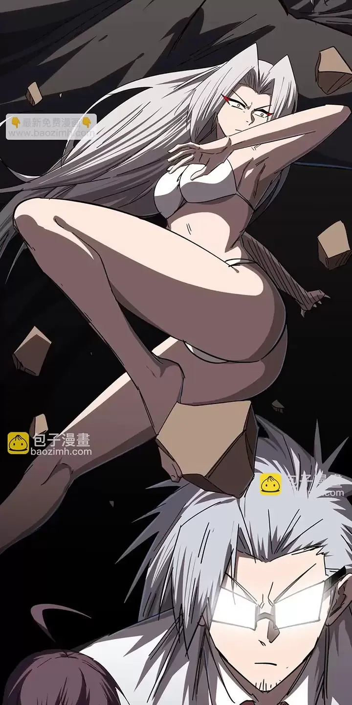 Chương 103 - Trang 27