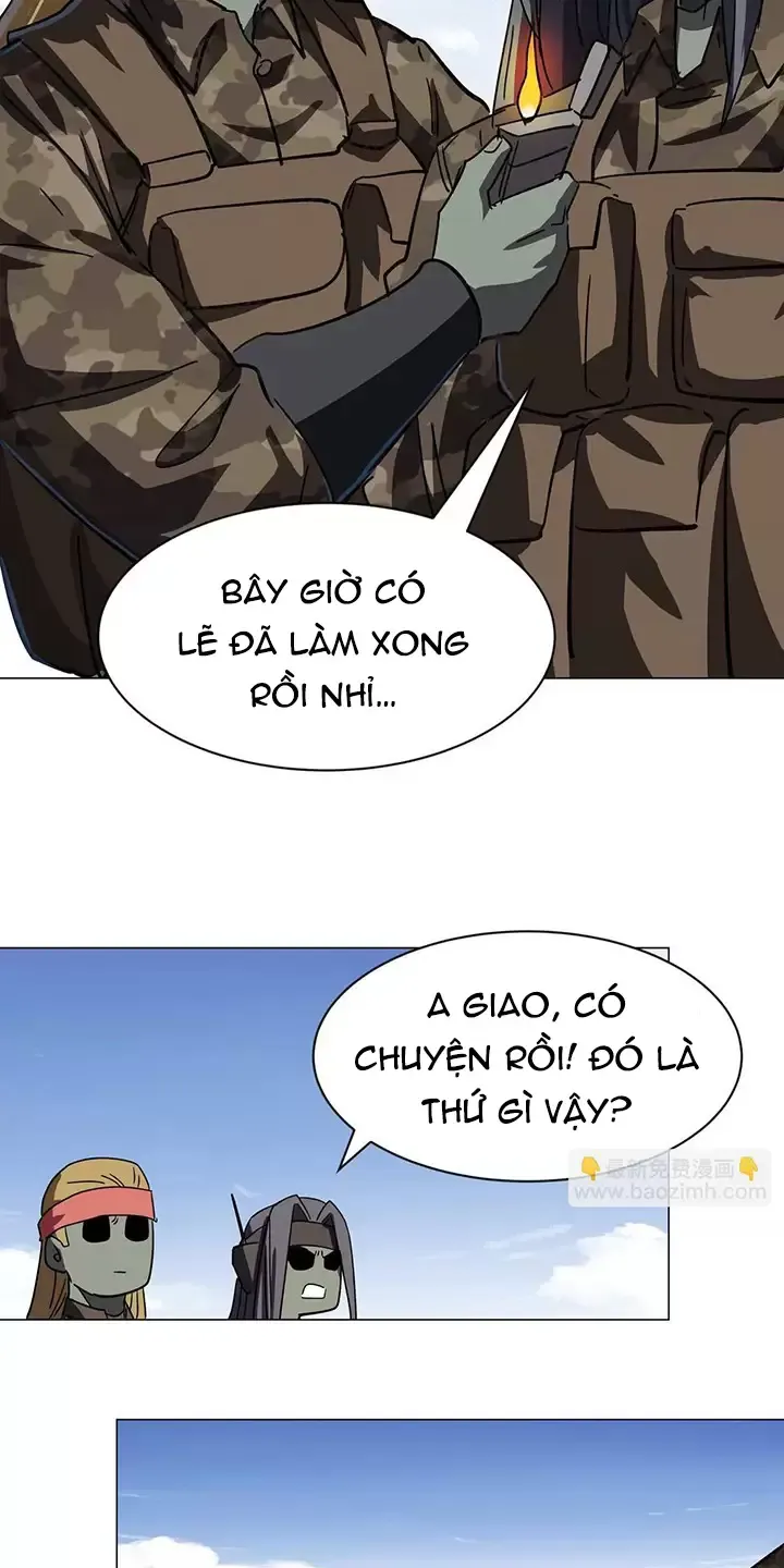 Chương 103 - Trang 32