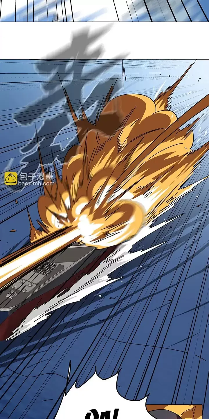 Chương 103 - Trang 7