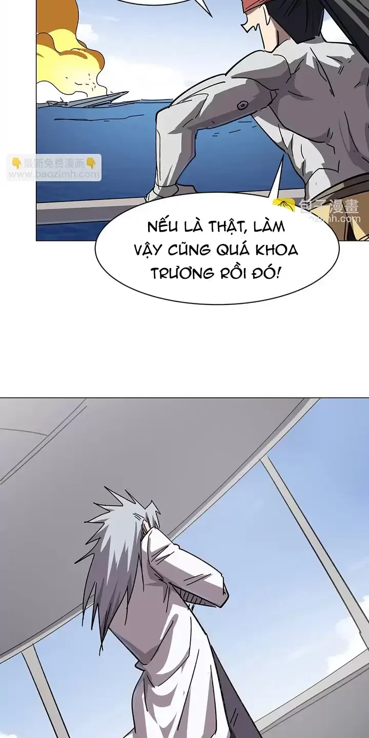 Chương 103 - Trang 9