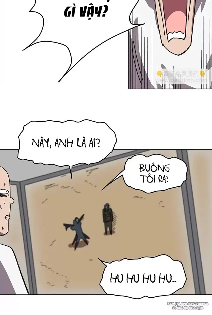 Chương 104 - Trang 22