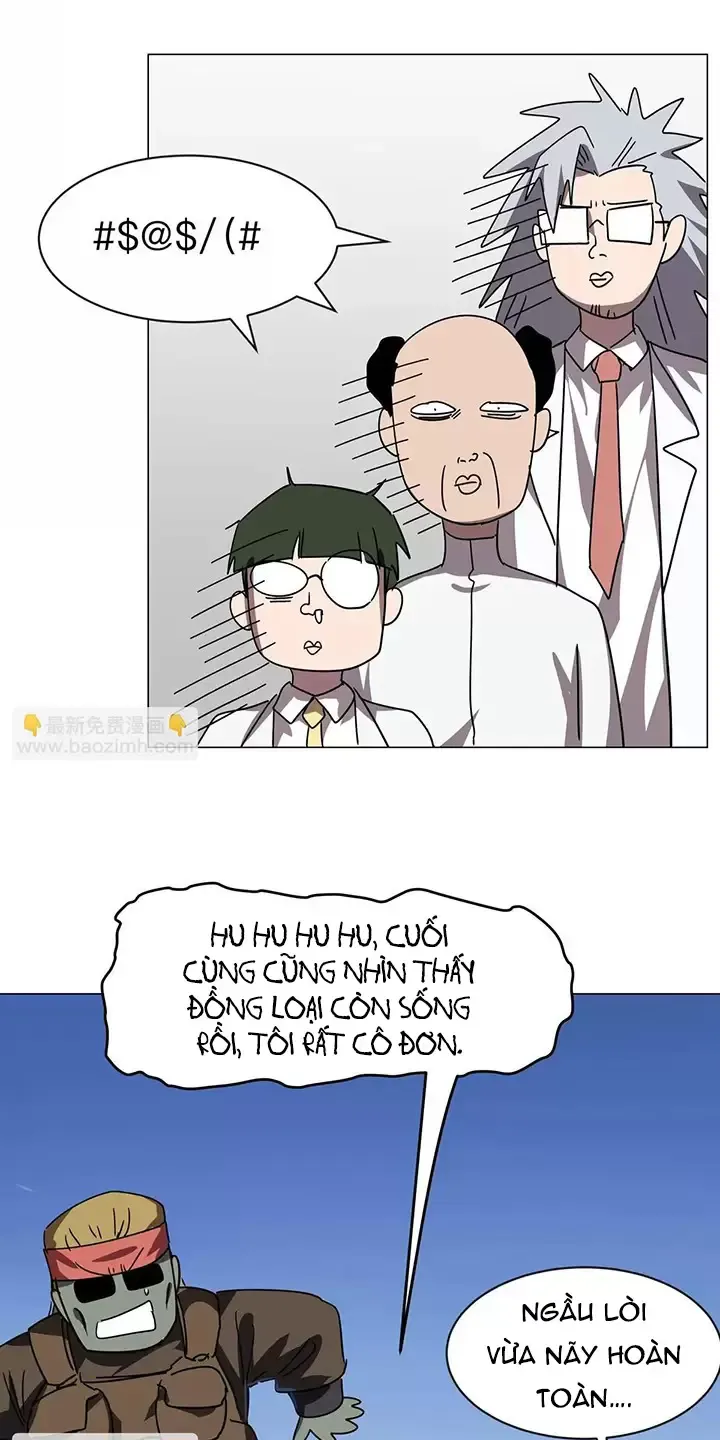 Chương 104 - Trang 23